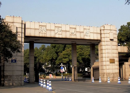 升学案例一