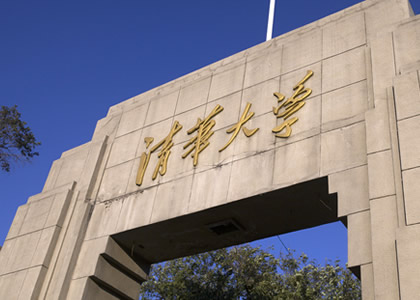 升学案例二
