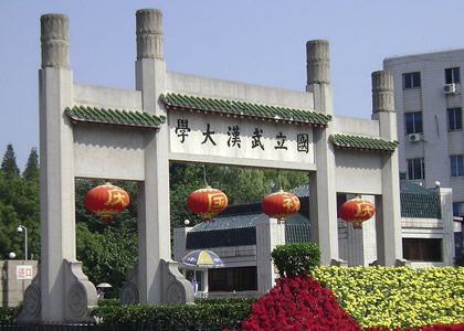 升学案例三