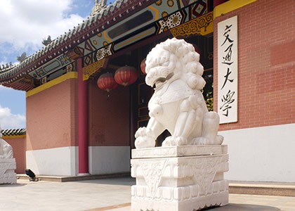 升学案例六