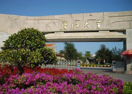 升学案例七