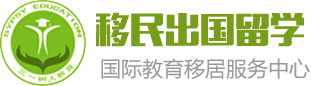 九游体育股份有限公司LOGO