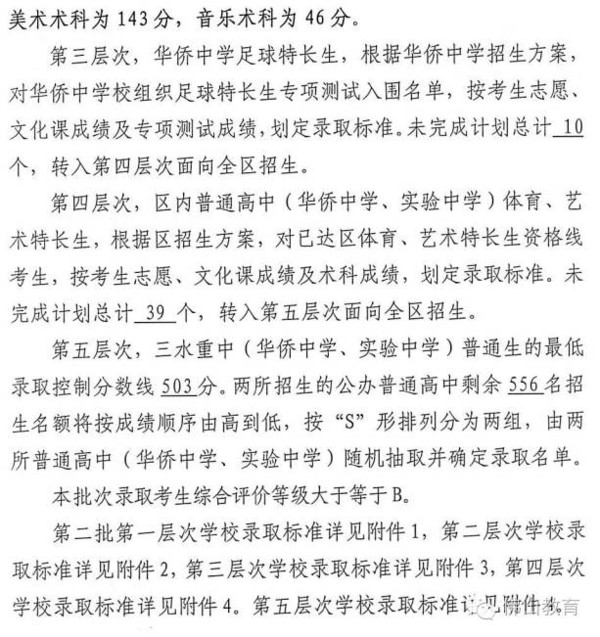 如何让孩子拥有“华侨生身份”？