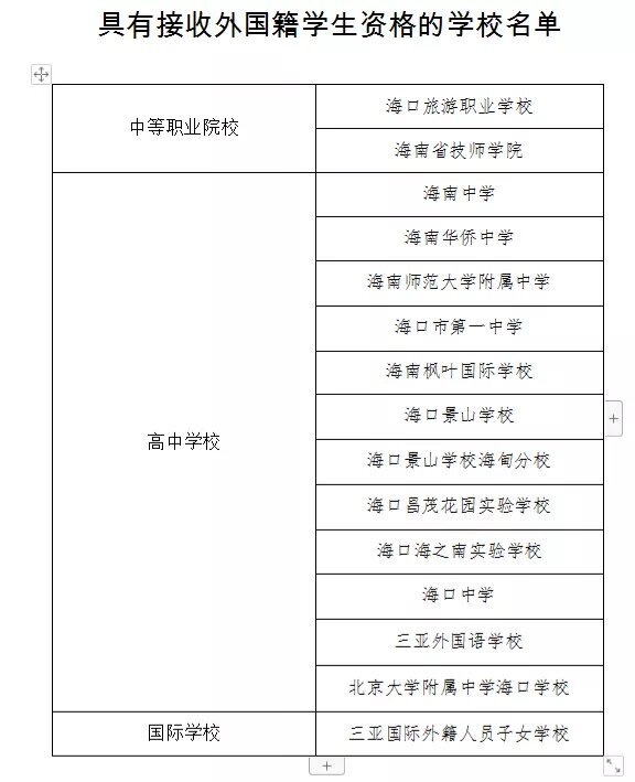 参演《给阿嬷的情书》表现惊艳收获无数点赞“印度小女孩”原来是厦门娃