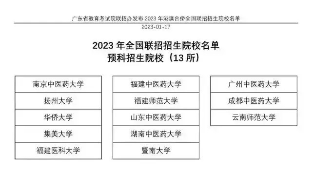 2026广东高考报名系统入口