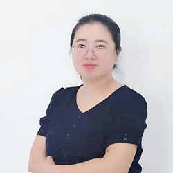 2025年广东省高职院校自主招生网上报名系统