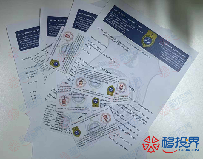 美加墨世界杯将近华侨华人：气氛热烈期待开赛