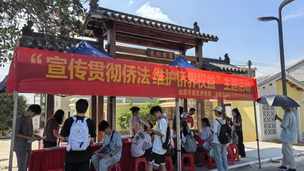 土耳其40万美金购房移民真实成功案例｜Summer出国稳稳拿下
