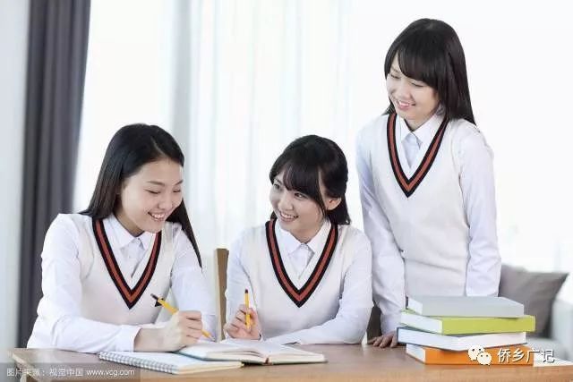 《给阿嬷的情书》让无数华人泪洒影院放心中国永远是你的后盾