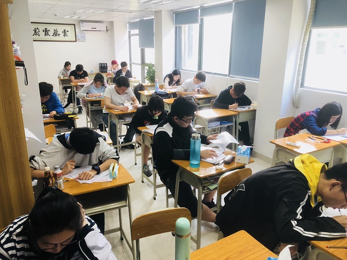 重庆市卫生健康委员会