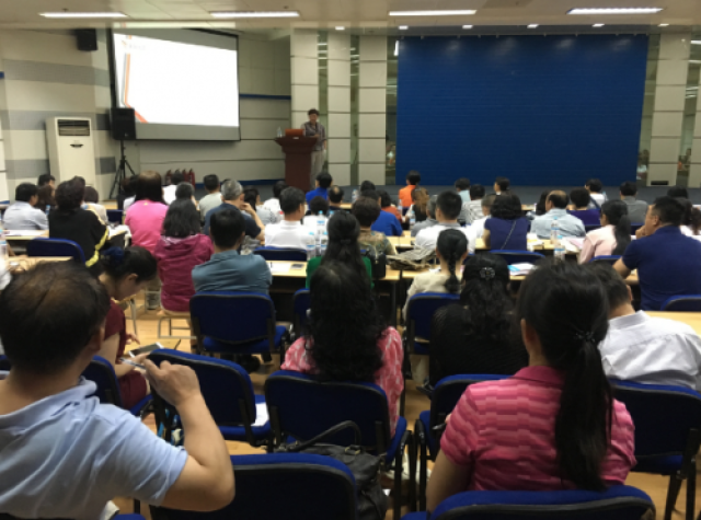 新加坡留学资讯-金吉列留学文章列表