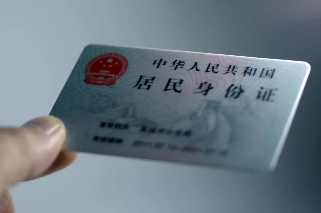 2026锦绣中华端午门票多少钱(附优惠详情)(图1)