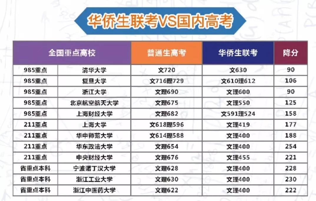 中国电力(02380)最新价格_行情_走势图—东方财富网(图1)