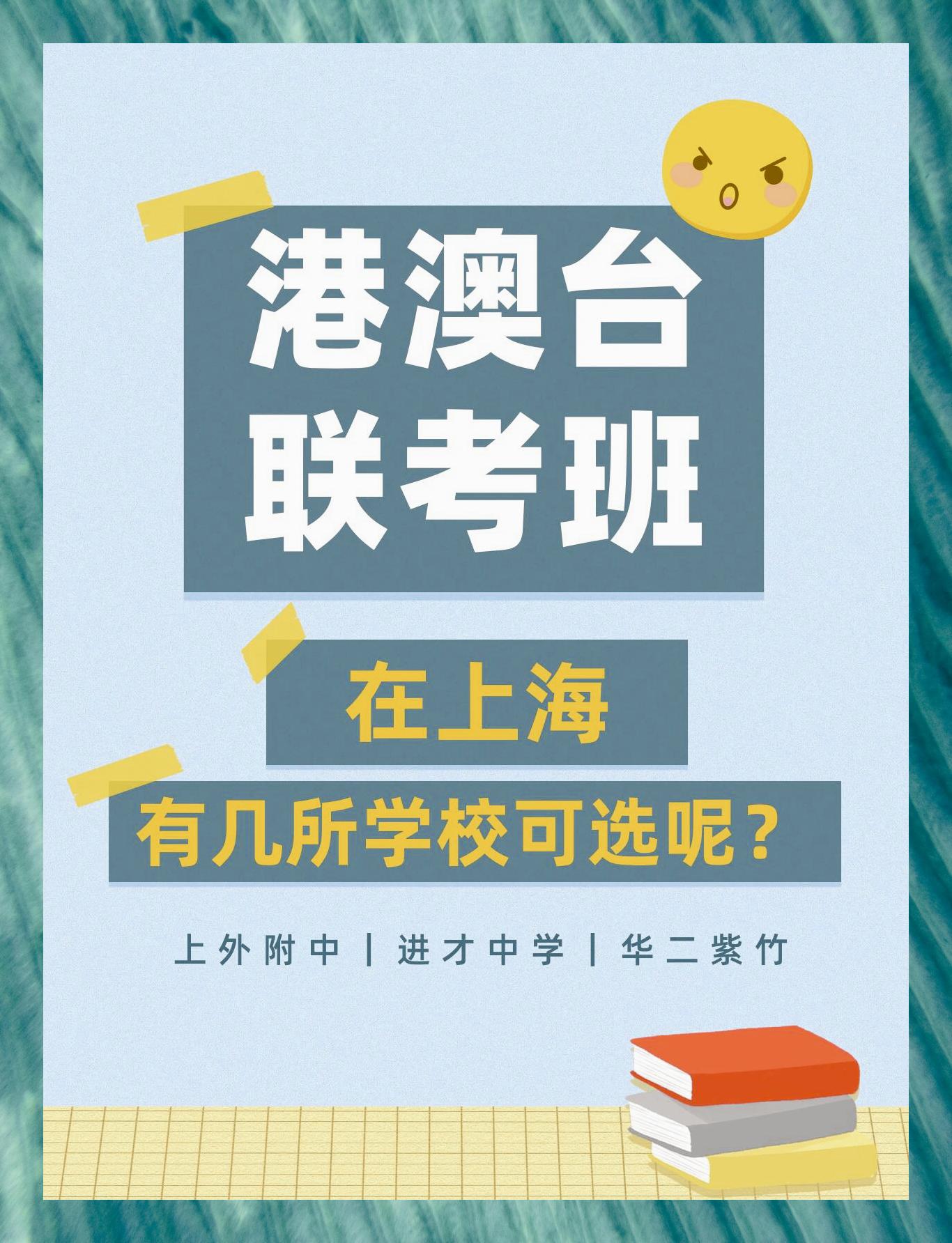 媒体聚焦-中国日报网