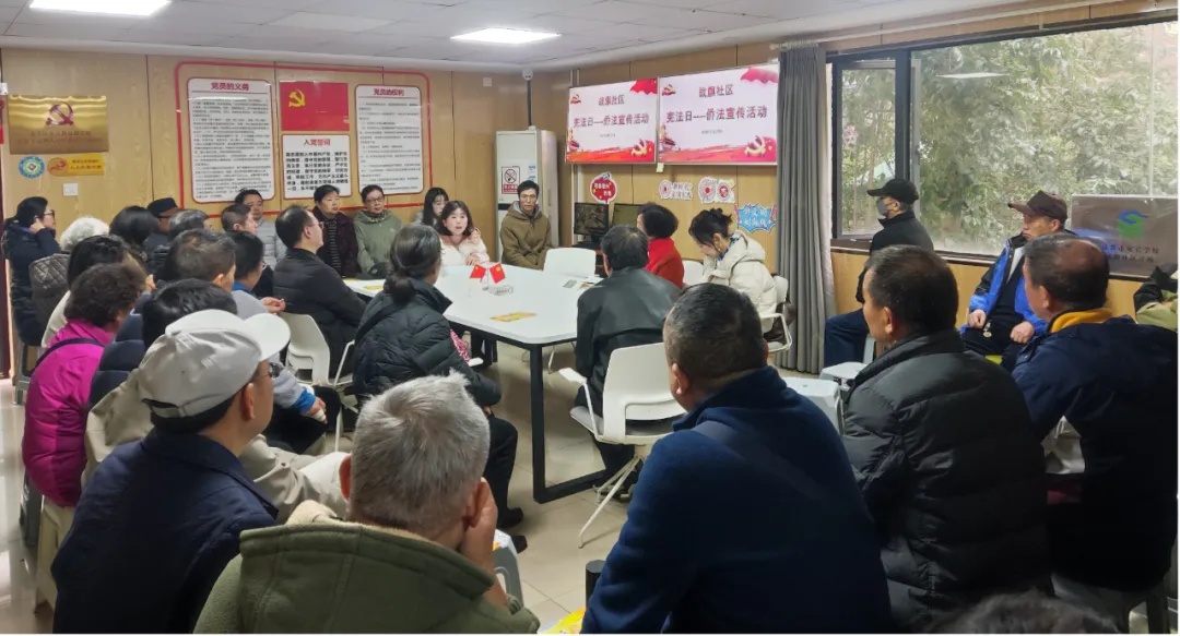 从咨询到获批身份规划我为什么坚定选择广东双众移民