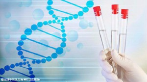 初高中毕业生可选择的护理中专学校就读方向有哪些(图1)
