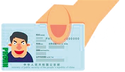 沈阳护理中专学校报考有哪些注意事项(图1)