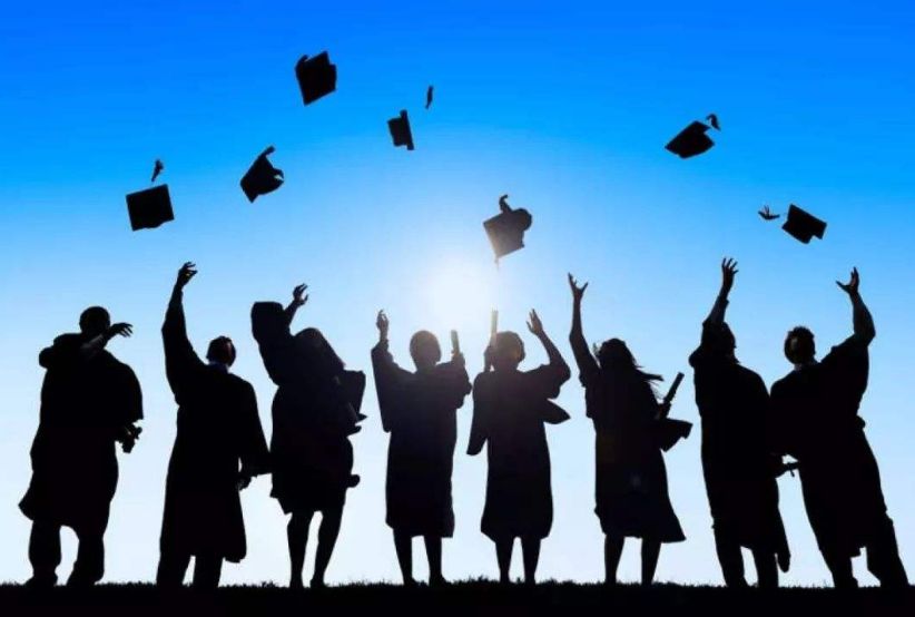 广州立行学校(图1)