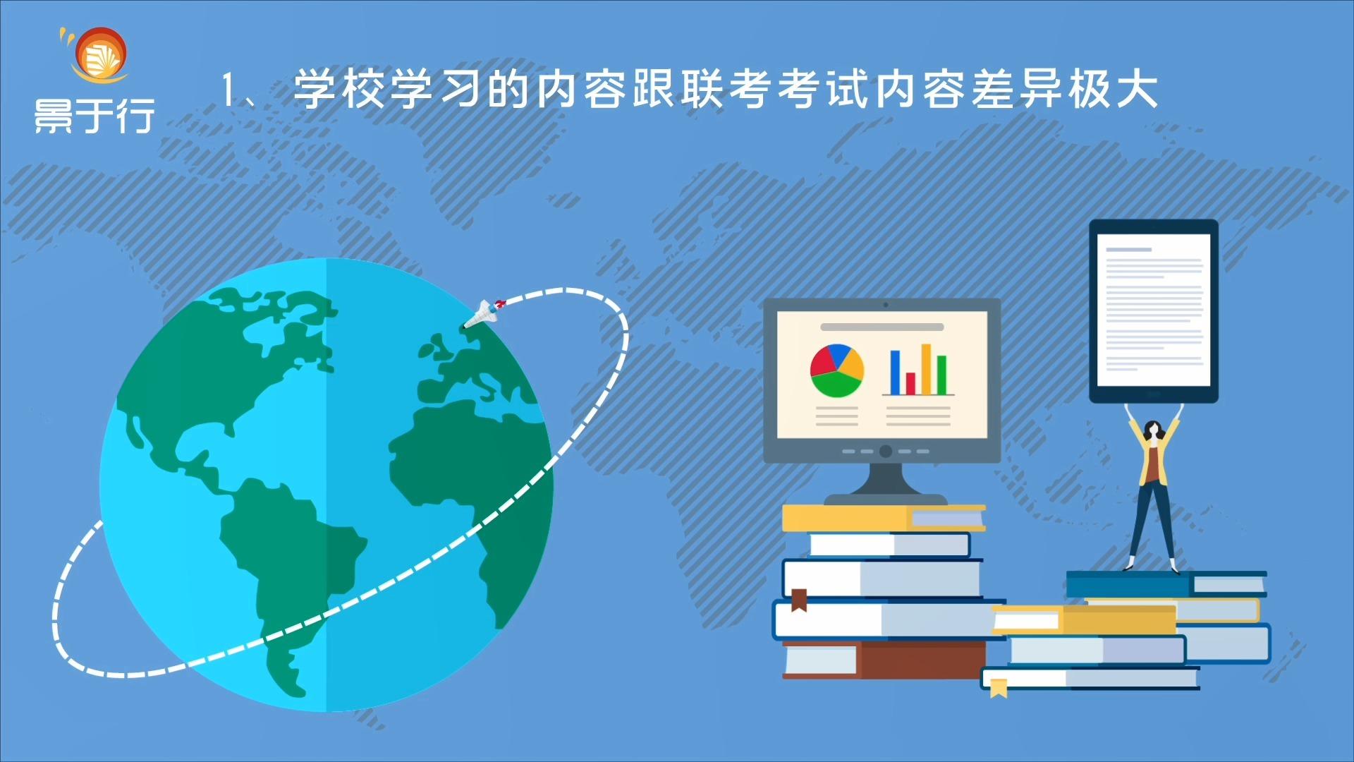 2026岭南美术实验中学高一新生注册指南(图1)