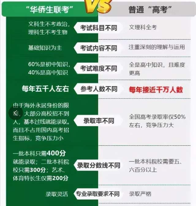 东西问丨张锦雄、黄愿字:从侨批到身份认同《给阿嬷的情书》何以触动印尼年轻华裔?(图1)