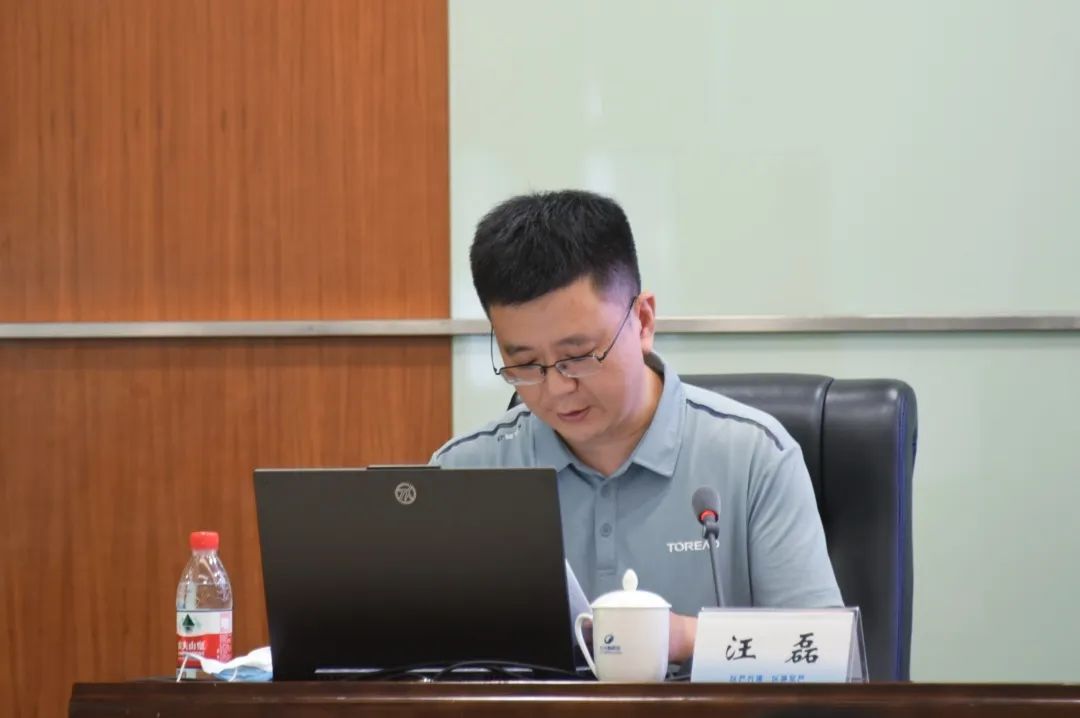 县政协开展华侨归侨侨眷权益保护工作专题调研(图1)