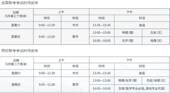 社会新闻-重庆新闻网(图1)