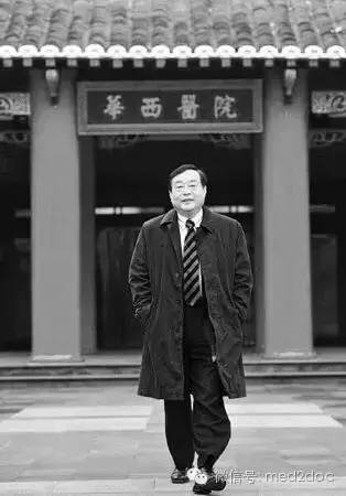 脑梗+骨折=无解?关节与运动医学外科因病施治为她逆转人生(图1)